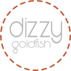 Dizzy Goldfish