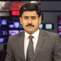 Abhilash Mohanan (@abhilashmohanan) 's Twitter Profile