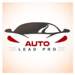 AutoLead Pro is the one-stop destination for quality leads, you can contact for auto leads.