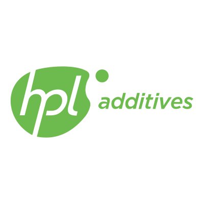 HPL Additives Limited, founded in 1964 is a well-established prominent player in the Indian & Global market for Polymer Additives and Specialty Chemicals.