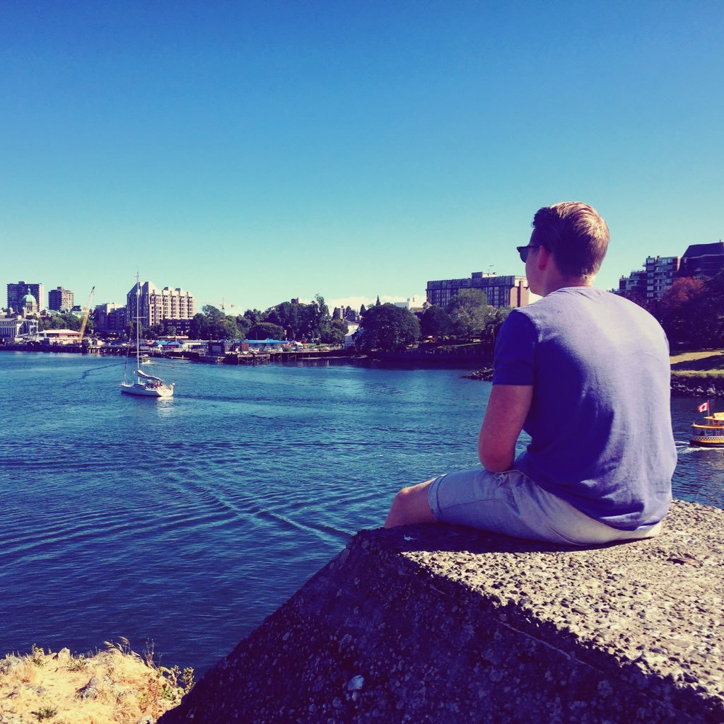 ryanmaxer's profile picture. 