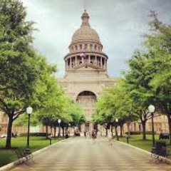 Twitter accounts for candidates in Texas House Districts. Refers to Texas House in Texas Legislature.