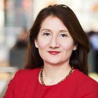 MARECHAL Rozenn (@rozennm) 's Twitter Profile Photo MARECHAL Rozenn (@rozennm) 's Twitter Profile Photo