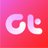 GTHindi's profile image