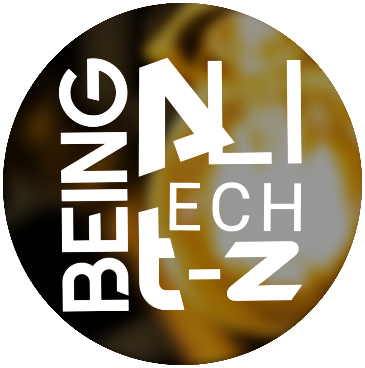 aLi_artandtech's profile picture. Subscribe my channel Being Ali Techz on YouTube for latest updates & videos.