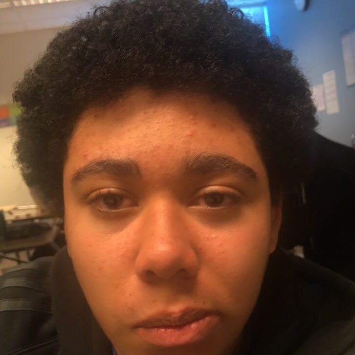zootedasfuck's profile picture.