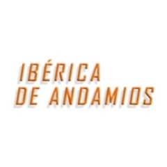 Venta, alquiler, montaje y desmontaje de andamios para rehabilitación y nueva construcción. 
Amplio catálogo de andamios para todo tipo de proyectos y obras.