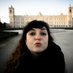 CristinaRe (@cristinare_) Twitter profile photo CristinaRe (@cristinare_) Twitter profile photo