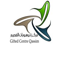 مركز موهوبات القصيم (@q_giftedcentre) Twitter profile photo