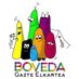 Boveda Gazte Elkartea (@bovedage) Twitter profile photo Boveda Gazte Elkartea (@bovedage) Twitter profile photo