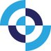 M&P Survey Equipment (@mpsurvey) Twitter profile photo M&P Survey Equipment (@mpsurvey) Twitter profile photo