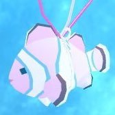 ゆりかごさんのプロフィール画像
