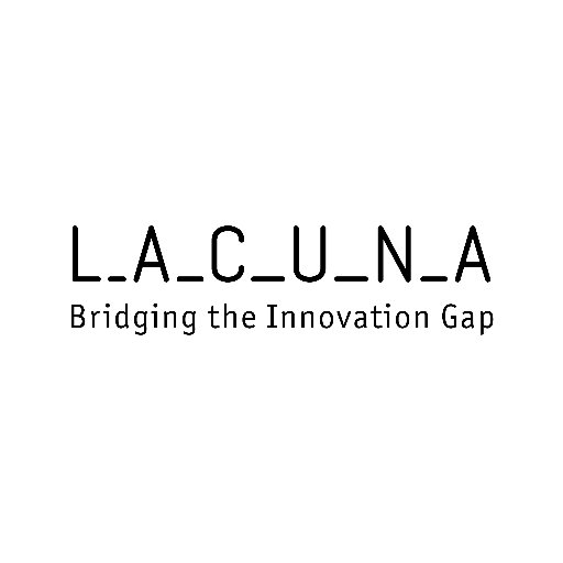 Lacuna_Innovate's profile picture. Our consultancy helps the world's most admired brands to sustainably innovate new products & services by combining trends, insights & commercial expertise.