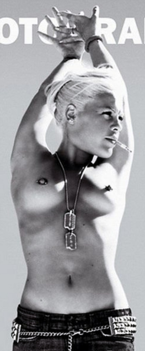 SharonStone247's profile picture. Simple.. ME!