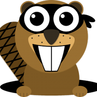 Il Castoro (@castoro_vp) 's Twitter Profile Photo Il Castoro (@castoro_vp) 's Twitter Profile Photo