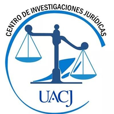 Centro de Investigaciones Jurídicas de la Universidad Autonoma de Ciudad Juárez