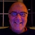 Jim McNeely (@jimmymacx) Twitter profile photo Jim McNeely (@jimmymacx) Twitter profile photo