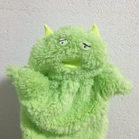 ふっくん (@fukkun_pony) 's Twitter Profile Photo ふっくん (@fukkun_pony) 's Twitter Profile Photo