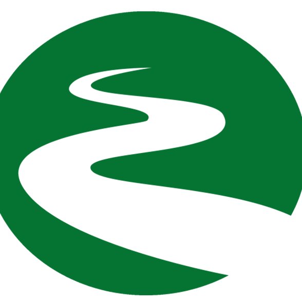 ponnitv's profile picture. 