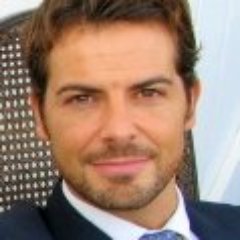 Managerdecomu's profile picture. 