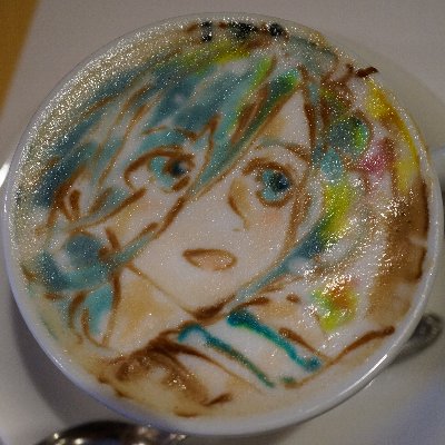 ミノック On Twitter Jasracといえば10数年前に起こった Midi撲滅事件 これによりdtmの発展が一気に遅れた その時に送られてきたメール Http T Co Gfwiyoa97c