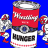 WrestlingHunger's profile picture. 20 Wrestlers - 3 Day - 1 World Record while raising food and money for SHARE Family food banks.  April 2nd to 5th, 2009.