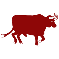 Sanfermin San Fermín (@sanfermania) 's Twitter Profile