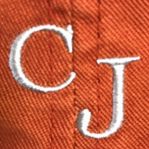 cjtusin's profile picture. ★「映画」を本格的に見始めて45年以上になりました。。★1970年代後半1980年代に東京に在住、その時に「映画とジャズの会」主宰していました。  ★映画 Jazz 街歩き　城巡り　★カメラ撮影の趣味に凝っています！★キーワードは「昭和」「東京」