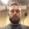 danielmccamley's profile picture. Aspiring commentator with @coastfm963 @ateamfootball Ninja A-League play by play 🎙️and Isuzu Ute A-League sideline eye 🎤  Love everything sport ⚽️🏉🏈🏀