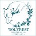 @wolfrestgin (@wolfrestgin) Twitter profile photo @wolfrestgin (@wolfrestgin) Twitter profile photo