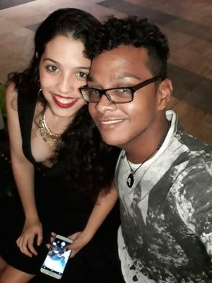 SkepticBlack's profile picture. Atheist, urban ninja, tactician and ankle breaker all wrapped in self loathing and chocolaty goodness