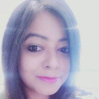 Neha Mishra(@nehayesitsme) 's Twitter Profileg