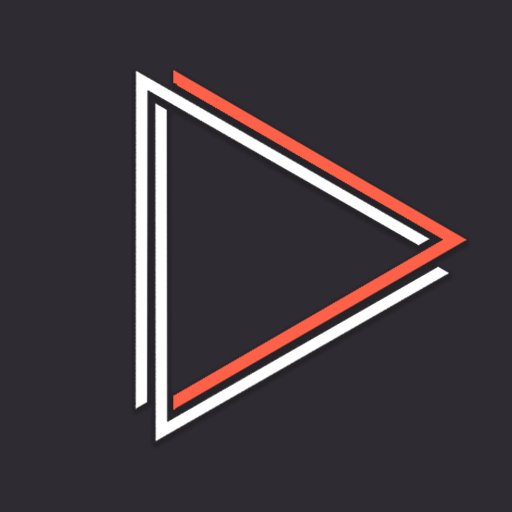 Cardiff based, creative video company.
