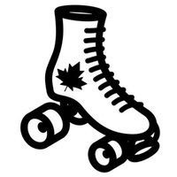 RollerskateVancouver (@rollerskateyvr) 's Twitter Profile