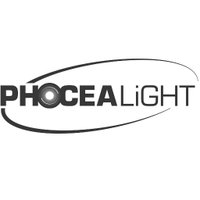 Phocea Light (@phocealight) 's Twitter Profile