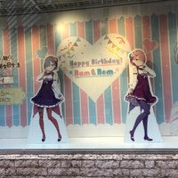 ユウ@アニメ垢 (@yukianime69) Twitter profile photo