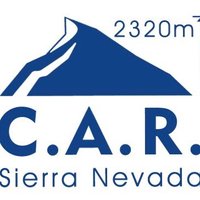 CAR Sierra Nevada(@CARSierraNevada) 's Twitter Profile Photo