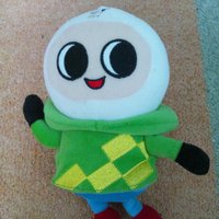 おーそこ (@osoko_001) 's Twitter Profile