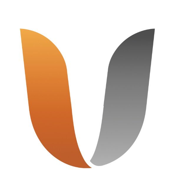 Conseil en Recrutement & Ressources Humaines pour Dirigeants d'entreprise / Investisseurs / Startup - Coaching Junior & Senior Manager - Outplacement