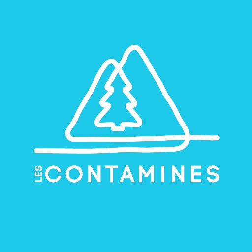 Compte officiel des Contamines-Montjoie, station de ski et de montagne en Haute-Savoie, au pied du Mont Blanc.  The Official Page of #lescontamines