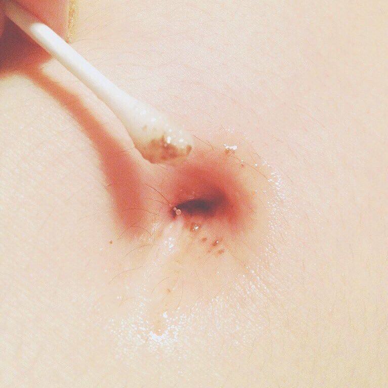 Fuketz_'s profile picture. 