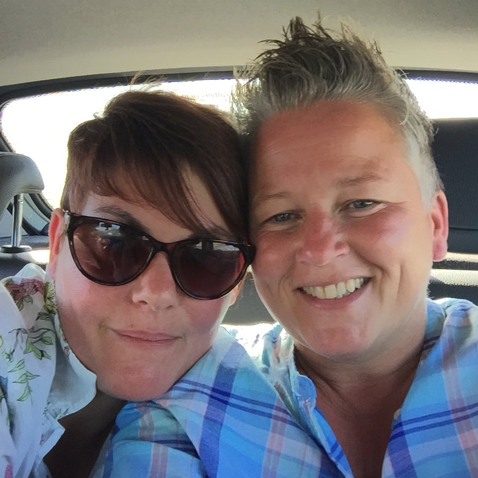 nikkicurtis123's profile picture. 