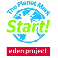 The Planet Mark Start! (@tpmstart) 's Twitter Profile