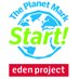 The Planet Mark Start! (@TPMStart) Twitter profile photo