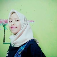 Ha 😊 (@soleha41319049) 's Twitter Profile