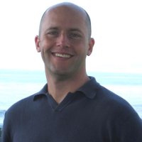 Ethan Scheiner (@ethanscheiner) 's Twitter Profile Photo Ethan Scheiner (@ethanscheiner) 's Twitter Profile Photo