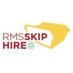 RMS SKIPS (@rms_skips) Twitter profile photo RMS SKIPS (@rms_skips) Twitter profile photo