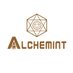 Alchemint_Official (@alchemint_io) Twitter profile photo
