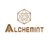 Tweet by Alchemint_IO about Alchemint Standards