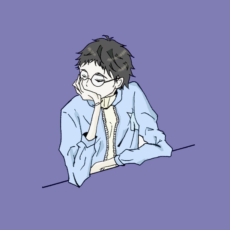 ナミさんのプロフィール画像